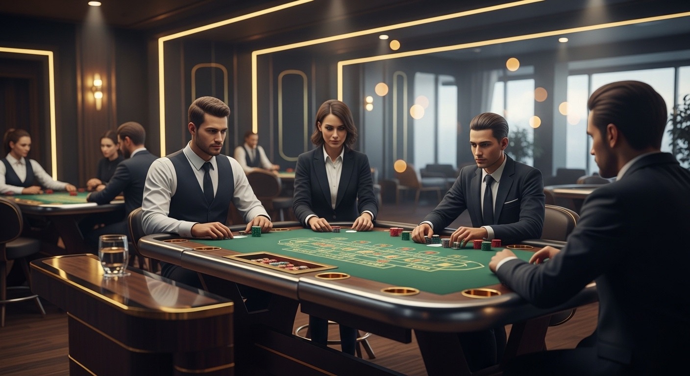 Đá Gà FIVE88 - Sân Chơi Cá Cược Đẳng Cấp Khác Biệt Hàng Đầu Làm Nên Thương Hiệu