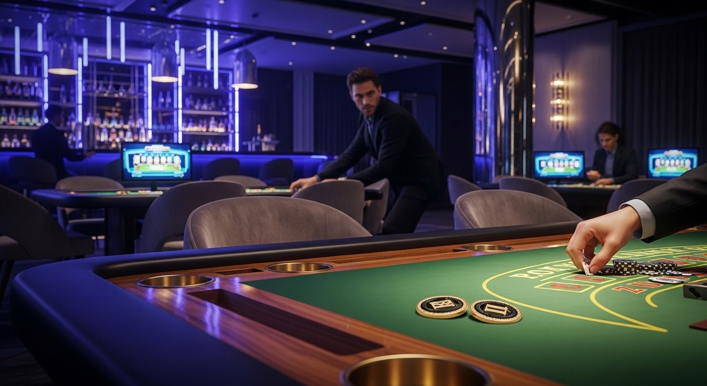 Đá Gà FIVE88 - Sân Chơi Cá Cược Đẳng Cấp Khác Biệt Hàng Đầu Làm Nên Thương Hiệu