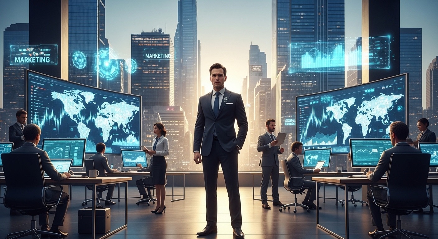 CEO Trần Đình Phai FIVE88 - Dẫn Đầu Thị Trường & Định Hướng Tương Lai Đột Phá