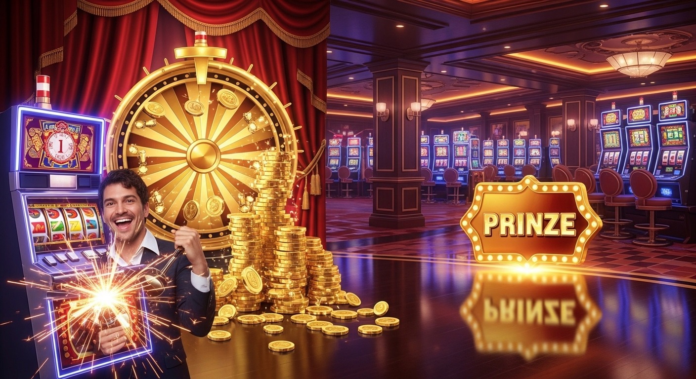 Khám Phá Nổi Bật của Nổ Hũ TA88 - Trò Chơi May Mắn Hàng Đầu Tại Nhà Cái TA88