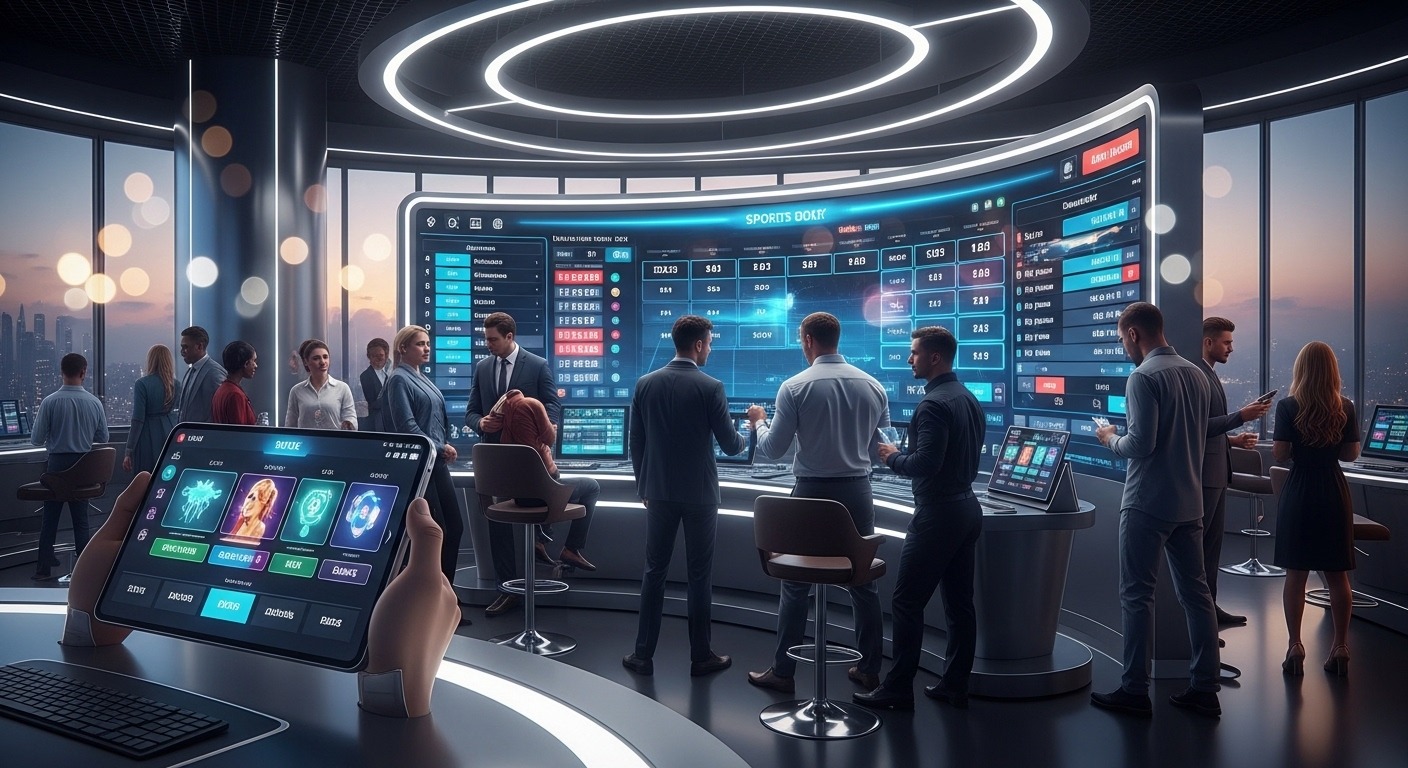 Khám Phá Các Cơ Hội Thắng Lớn Với Khuyến Mãi TA88 - Trải Nghiệm Đỉnh Cao Trong Thế Giới Đặt Cược Trực Tuyến