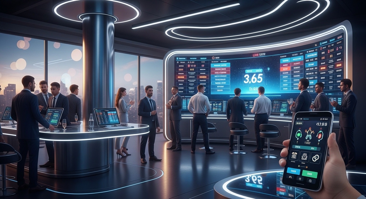 Khám Phá Các Cơ Hội Thắng Lớn Với Khuyến Mãi TA88 - Trải Nghiệm Đỉnh Cao Trong Thế Giới Đặt Cược Trực Tuyến