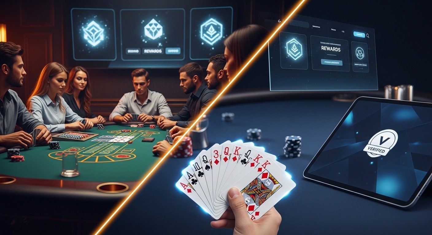 Khám Phá Game Bài Du88 Đỉnh Cao - Nền Tảng Đổi Thưởng Uy Tín Hàng Đầu Kèm Các Bí Quyết Chinh Phục