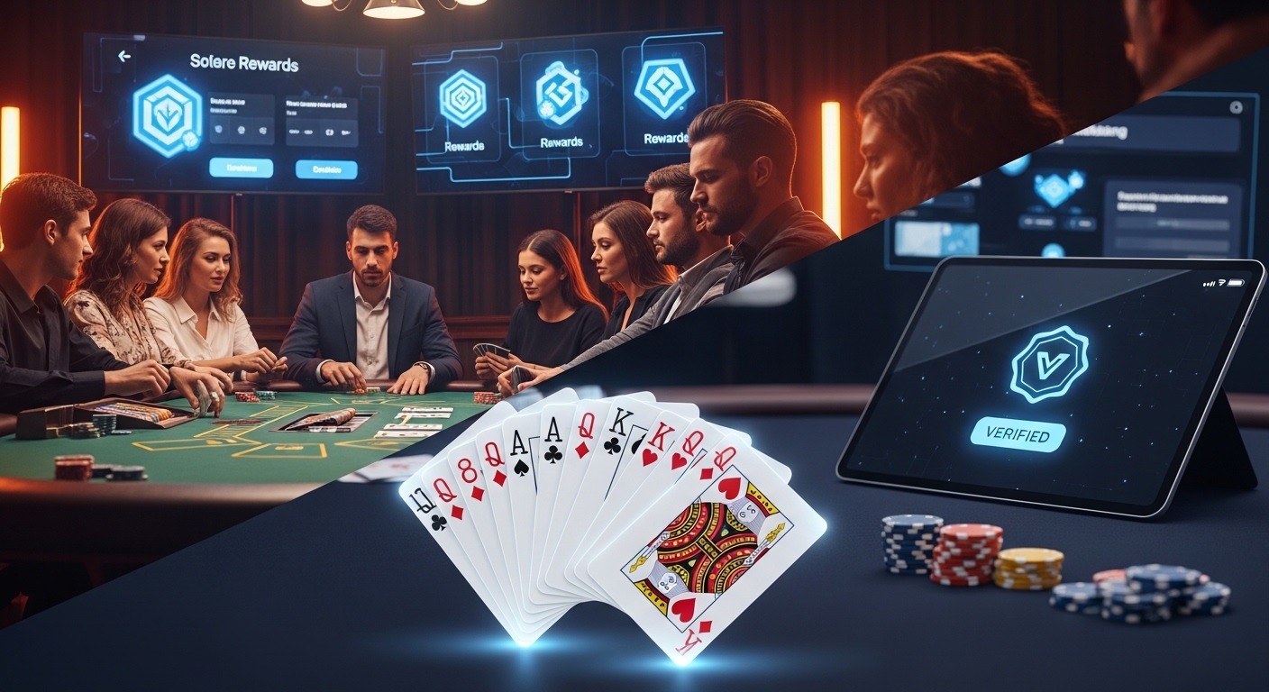 Khám Phá Game Bài Du88 Đỉnh Cao - Nền Tảng Đổi Thưởng Uy Tín Hàng Đầu Kèm Các Bí Quyết Chinh Phục