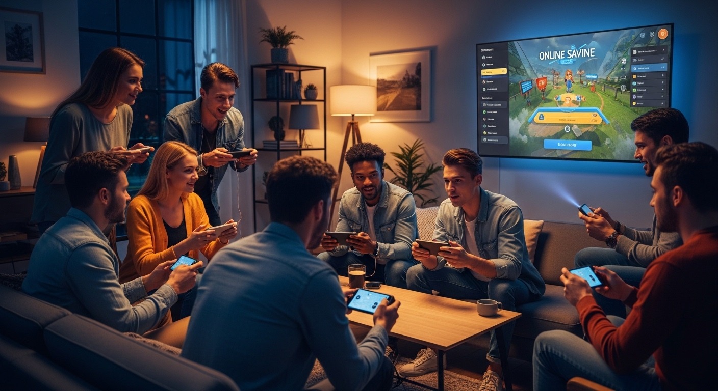 Hướng dẫn du88 - Khám phá cách chơi game trực tuyến hấp dẫn và dễ dàng tiếp cận nhất