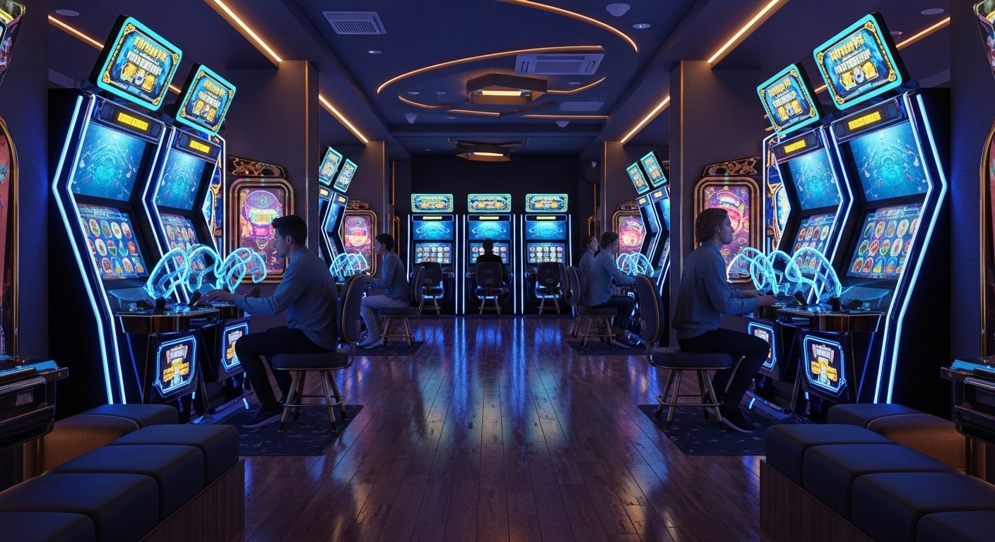 Khám Phá Bắn Cá Hitclub - Sân Chơi Giải Trí Đẳng Cấp Đổi Thưởng Hàng Đầu