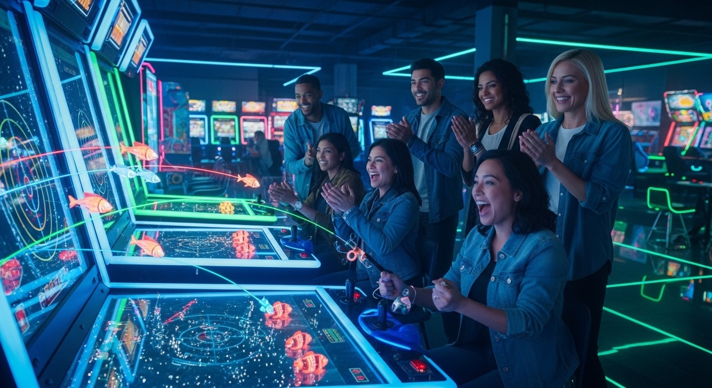 Đá gà Hitclub - Khám phá nền tảng đỉnh cao để thỏa mãn đam mê cá cược an toàn và hiệu quả