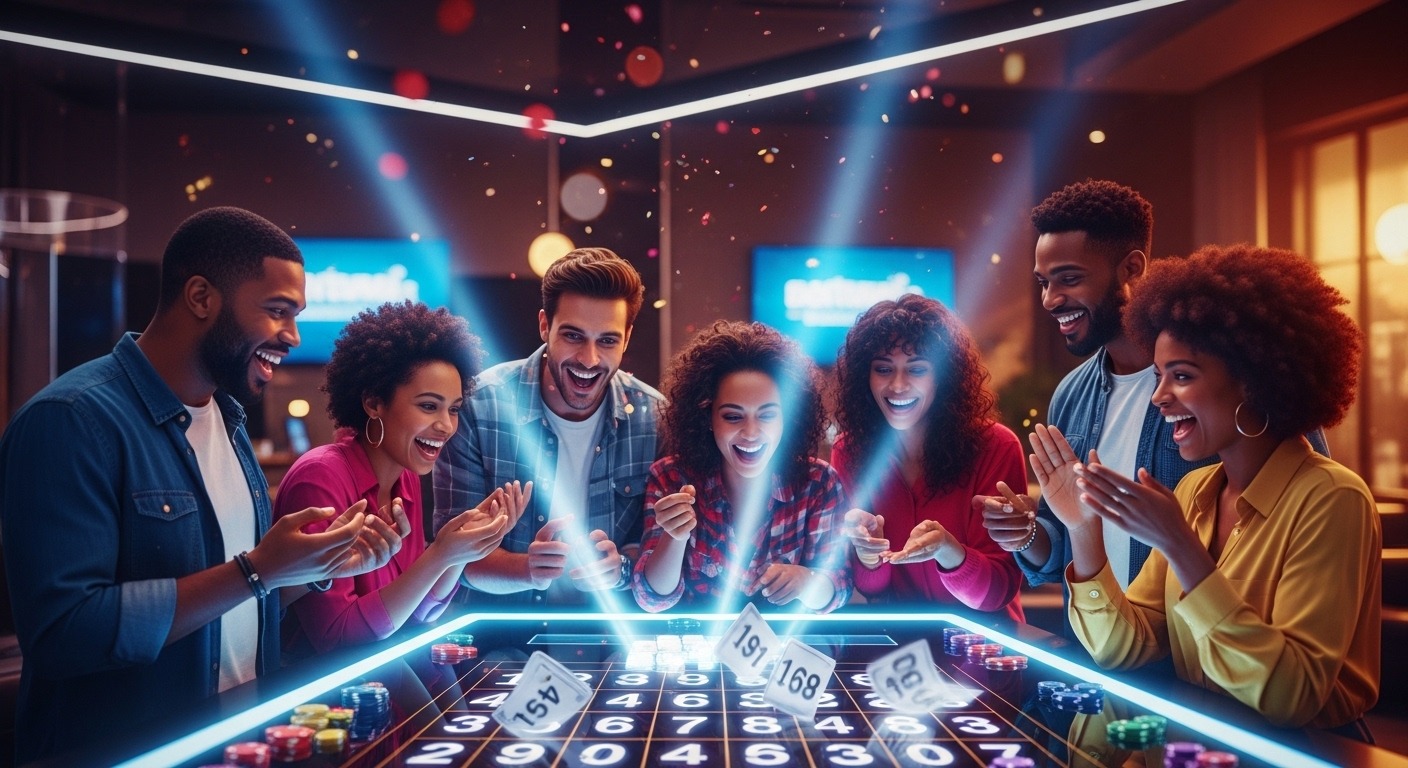 Khám Phá Xổ Số Hitclub - Cơ Hội Trúng Thưởng Đặc Biệt Dành Cho Dân Yêu Chơi Lô Đề