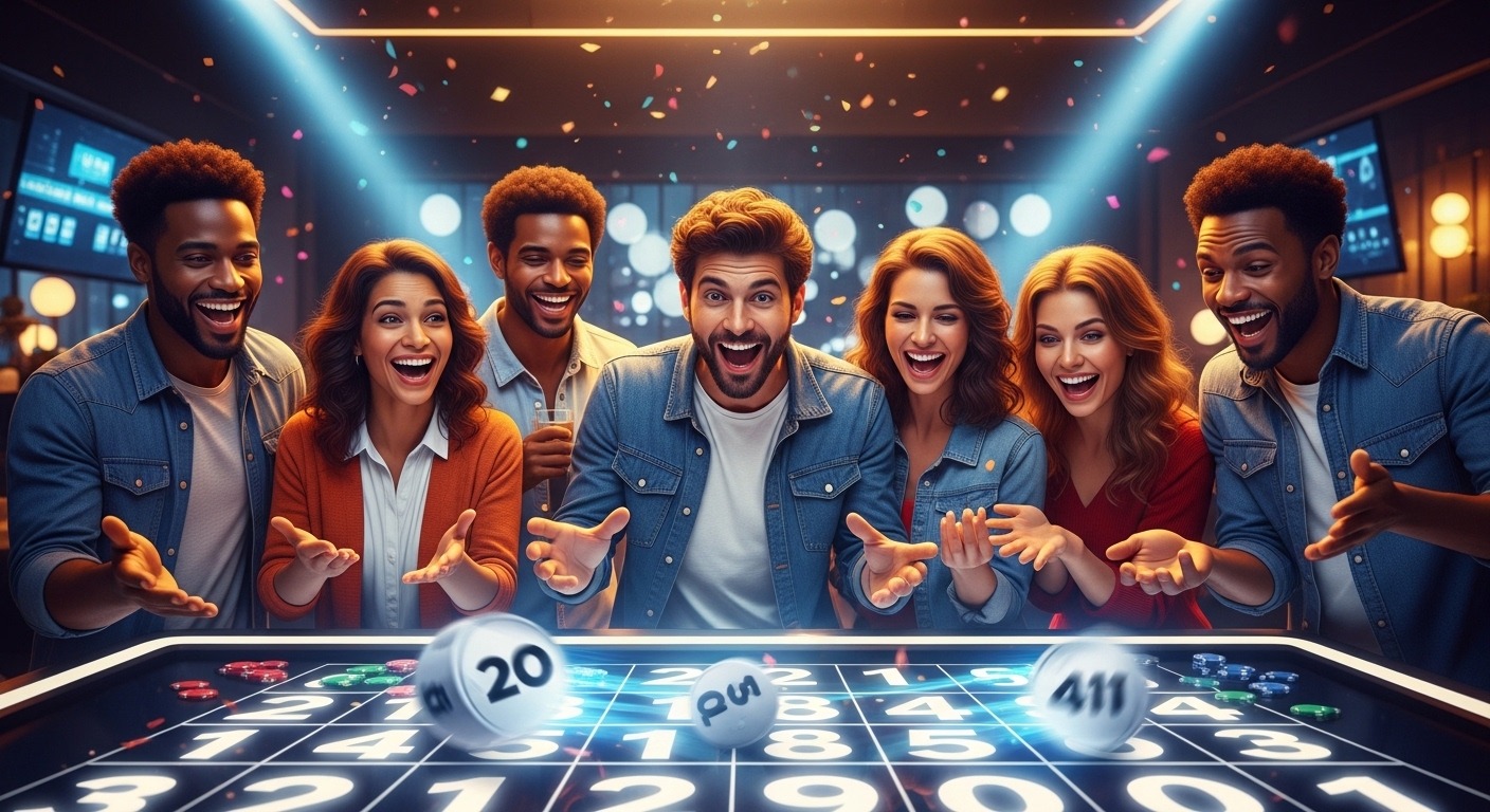 Khám Phá Xổ Số Hitclub - Cơ Hội Trúng Thưởng Đặc Biệt Dành Cho Dân Yêu Chơi Lô Đề