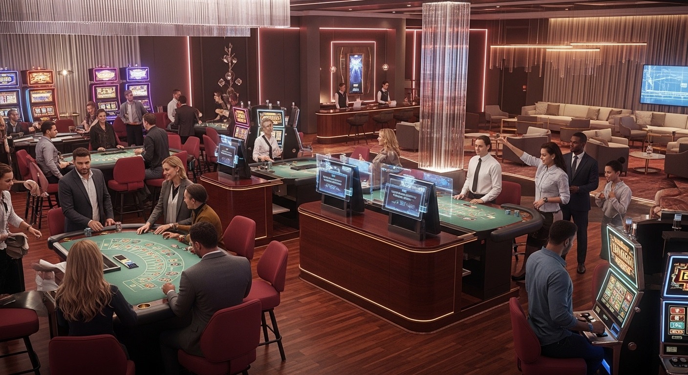 Khám Phá 78win - Trải Nghiệm Casino Đỉnh Cao Với Nhiều Trò Chơi Đa Dạng Và An Toàn Tuyệt Đối