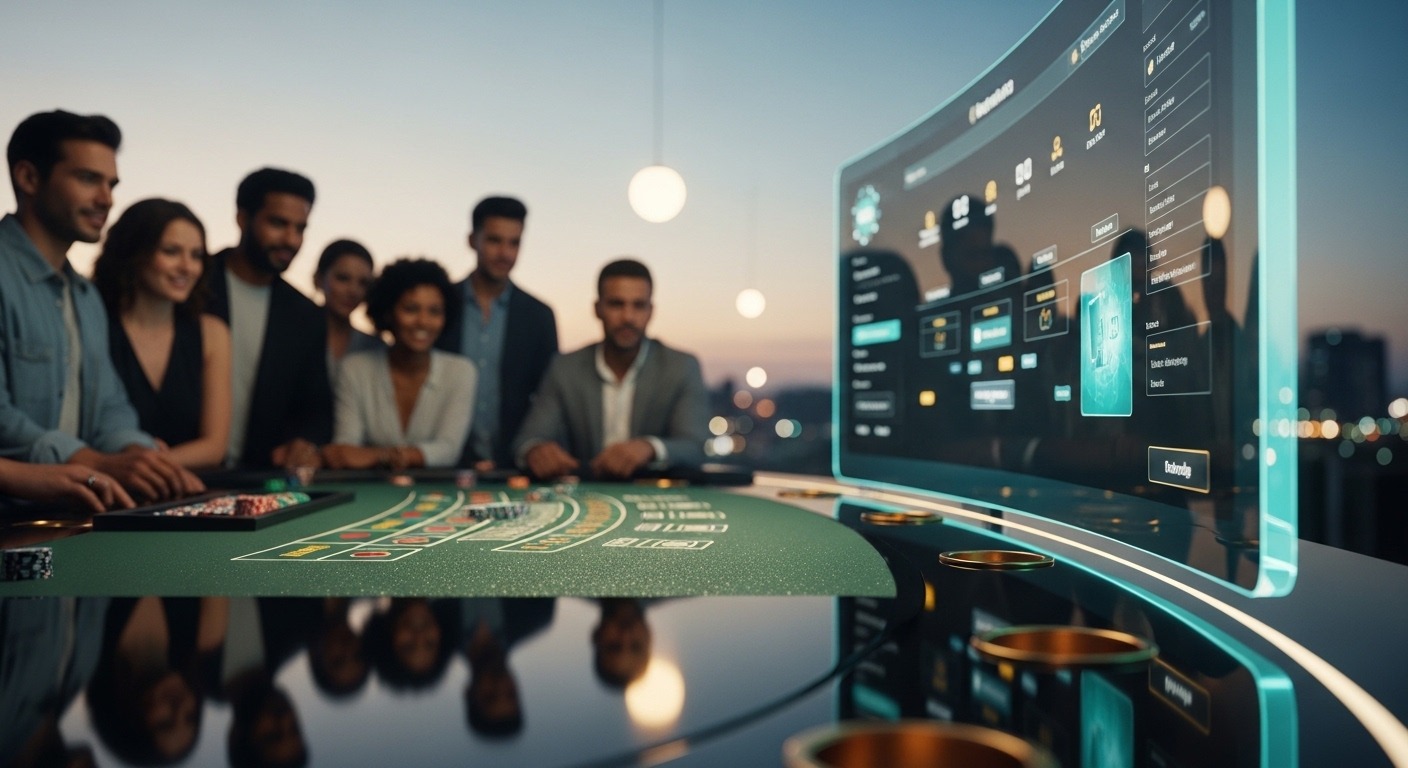 Khám Phá 78Win - Sân Chơi Casino Trực Tuyến Đẳng Cấp Và An Toàn Nhất Hiện Nay