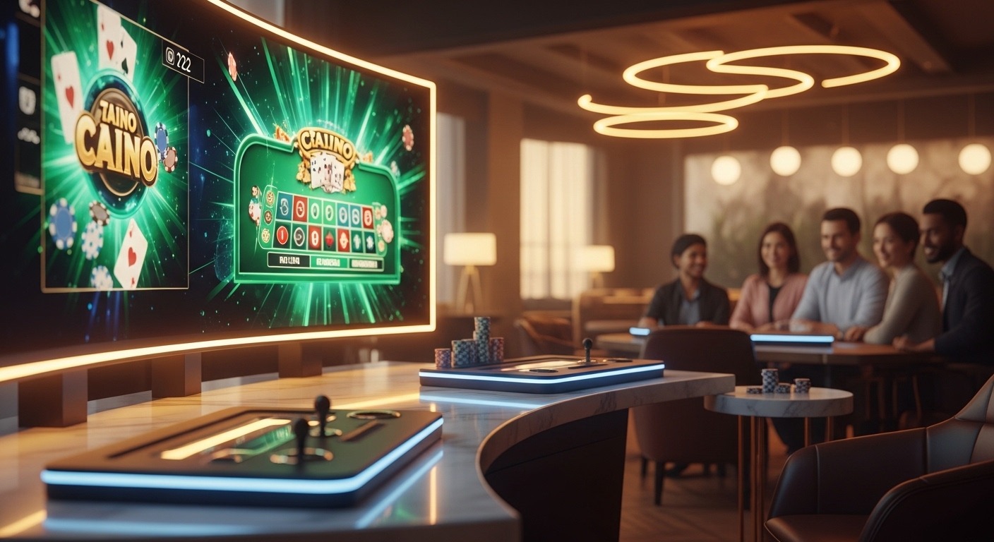 33win - Nền Tảng Casino Trực Tuyến Uy Tín Hàng Đầu Việt Nam Vừa An Toàn Vừa Hấp Dẫn