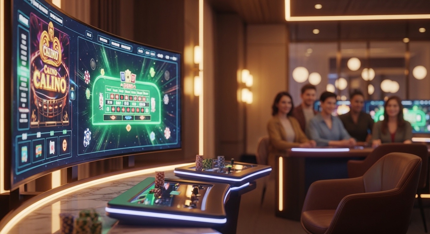 33win - Nền Tảng Casino Trực Tuyến Uy Tín Hàng Đầu Việt Nam Vừa An Toàn Vừa Hấp Dẫn