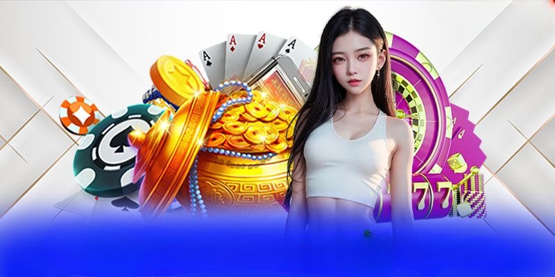 Nổ Hũ Five88 – Săn Jackpot Lớn Tại Nhà Cái Uy Tín