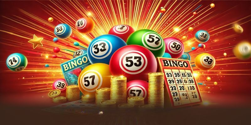 Xổ Số Miền Bắc Lucky88 – Dự Đoán Chuẩn, Trúng Lớn