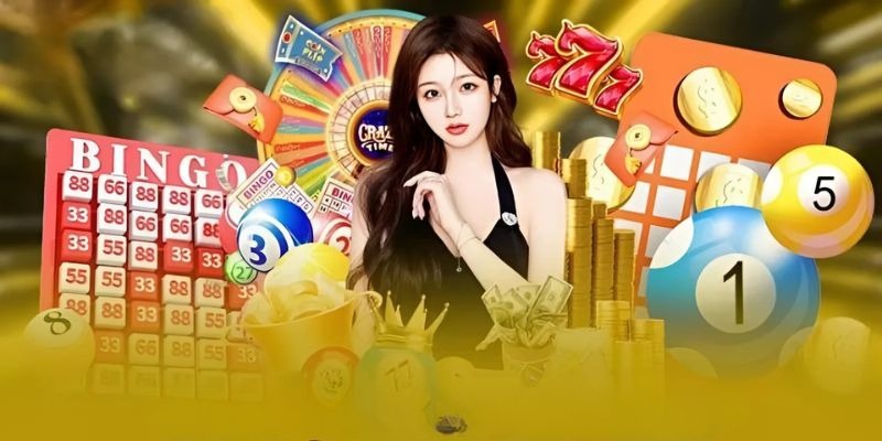 Xổ Số Miền Bắc Lucky88 – Dự Đoán Chuẩn, Trúng Lớn 1774341013 v3I2oEyQCm