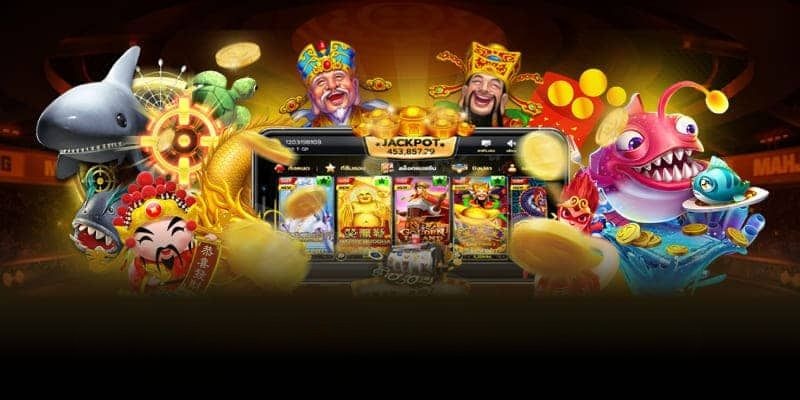 Kho Báu Long Cung – Game Nổ Hũ Cá Cược Đổi Thưởng Hot 1774341106 N9T1rhKyH7
