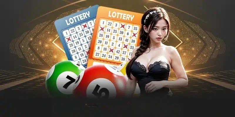 Xổ Số Miền Bắc Uy Tín – Dự Đoán Chuẩn, Thưởng Lớn