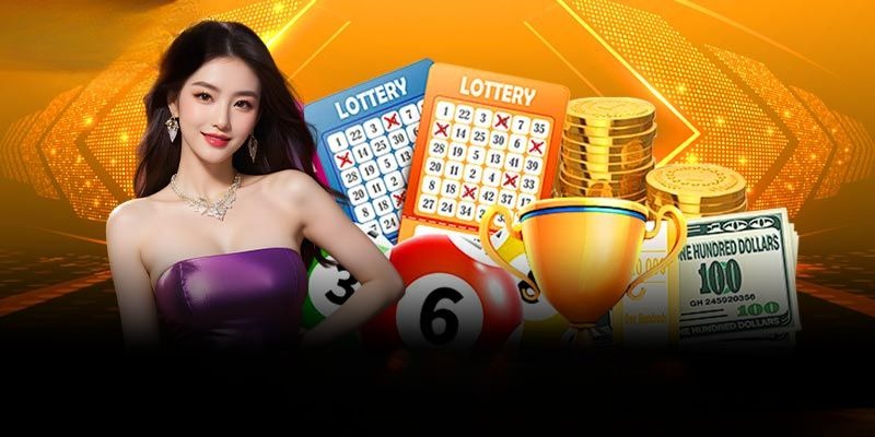 Xổ Số Miền Bắc Uy Tín – Dự Đoán Chuẩn, Thưởng Lớn 1774346473 aMFSPTlsrh