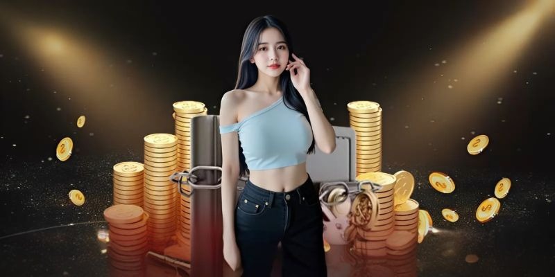 Nhà Cái Da88 Uy Tín – Sân Chơi Cá Cược Đẳng Cấp 2026 1774346548 lDHF7YH4h2