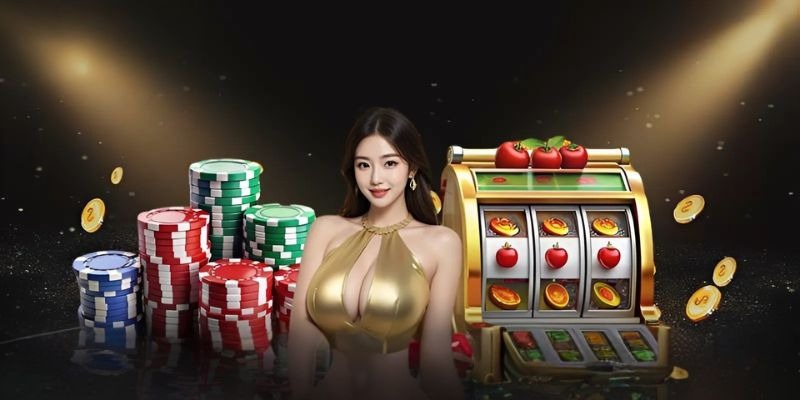 Nhà Cái Da88 Uy Tín – Sân Chơi Cá Cược Đẳng Cấp 2026