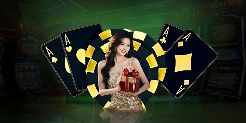 Nhà Cái Dabet Uy Tín – Sân Chơi Cá Cược Hàng Đầu 1774346586 iOsOQ4pNyJ