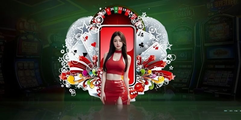 Nhà Cái Lode88 – Địa Chỉ Cá Cược Đáng Tin Cậy 2026 1774346624 gZBghGHE6O