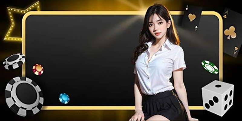 Nhà Cái Xo88 Uy Tín – Cá Cược An Toàn Và Hấp Dẫn 1774346659 dfP2MKKSIO