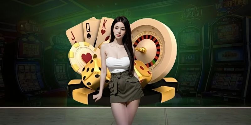 Nhà Cái Sv88 – Sân Chơi Cá Cược An Toàn Uy Tín