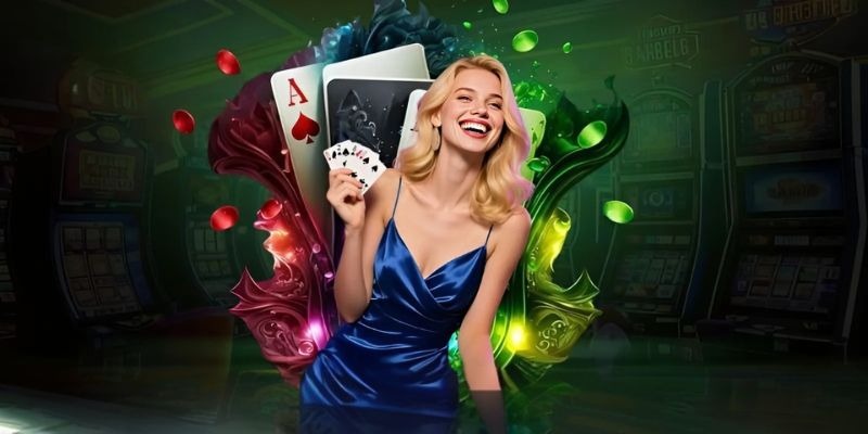 Nhà Cái Sv88 – Sân Chơi Cá Cược An Toàn Uy Tín 1774346738 zy38I1Th46
