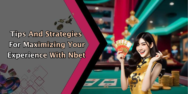 Tips And Strategies For Maximizing Your Experience With Nbet