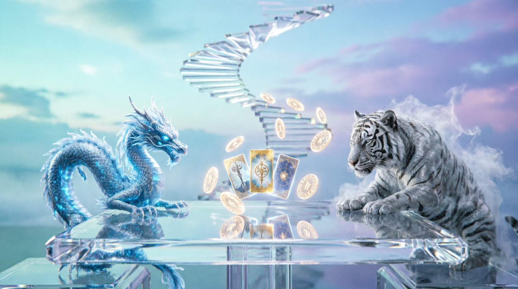 Rút Tiền OXBET - Hướng Dẫn Chi Tiết Quy Trình Và Bí Quyết Thành Công
