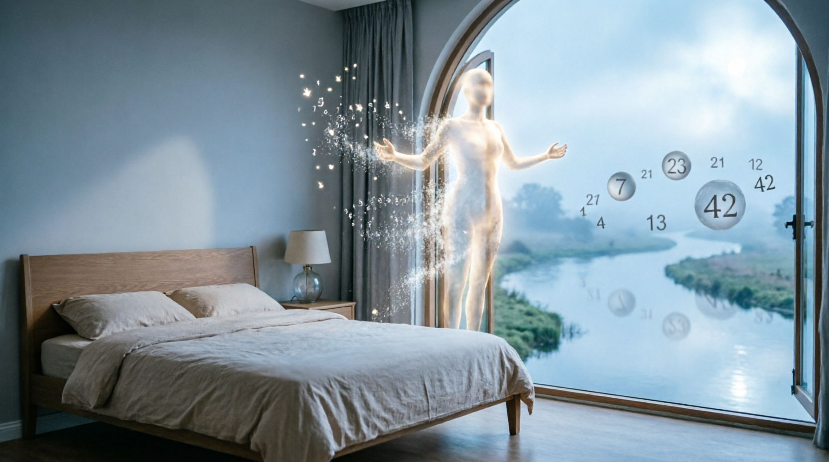 Rút Tiền OXBET - Hướng Dẫn Chi Tiết Quy Trình Và Bí Quyết Thành Công