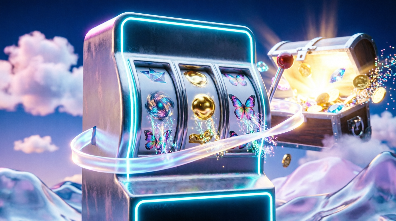 Đăng Nhập OXBET – Truy Cập Nhanh Chóng Đến Thế Giới Giải Trí Thứ Tưới