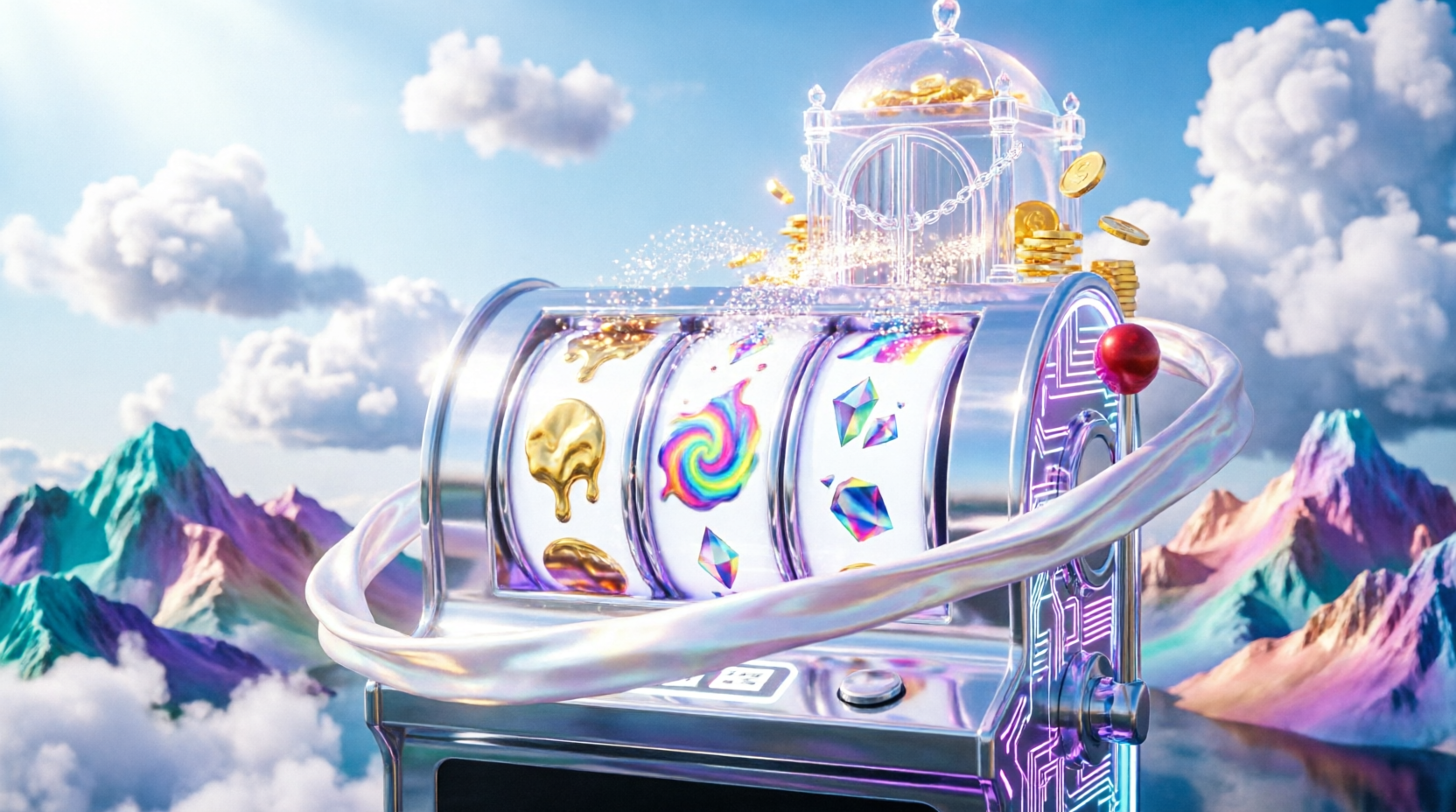 Đăng Nhập OXBET – Truy Cập Nhanh Chóng Đến Thế Giới Giải Trí Thứ Tưới