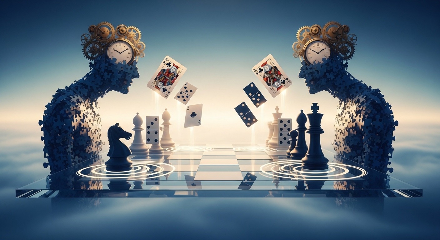 Nổ Hũ OXBET - Trực Tiếp Chiến Thú Vị Khi Tham Gia Game Nổ Hũ Đỉnh Cao
