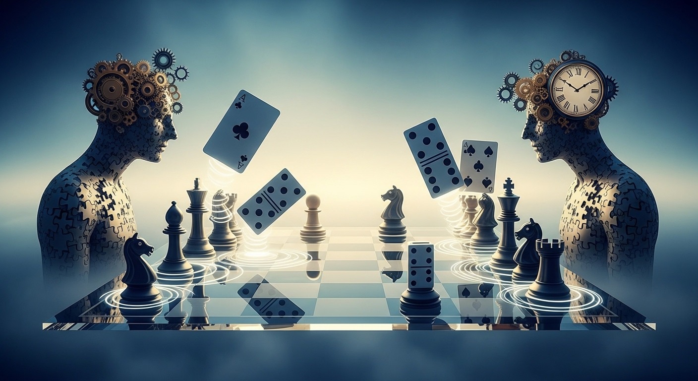 Nổ Hũ OXBET - Trực Tiếp Chiến Thú Vị Khi Tham Gia Game Nổ Hũ Đỉnh Cao