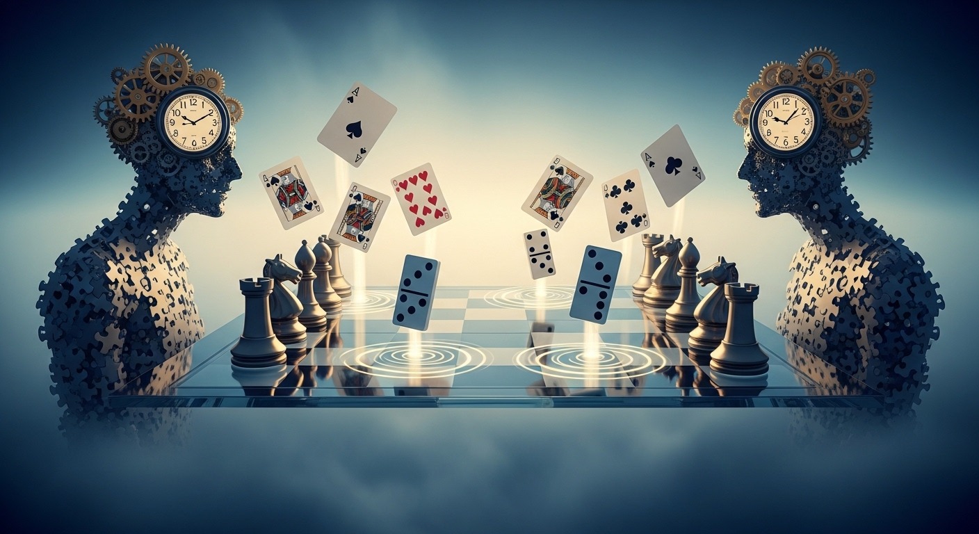 Nổ Hũ OXBET - Trực Tiếp Chiến Thú Vị Khi Tham Gia Game Nổ Hũ Đỉnh Cao