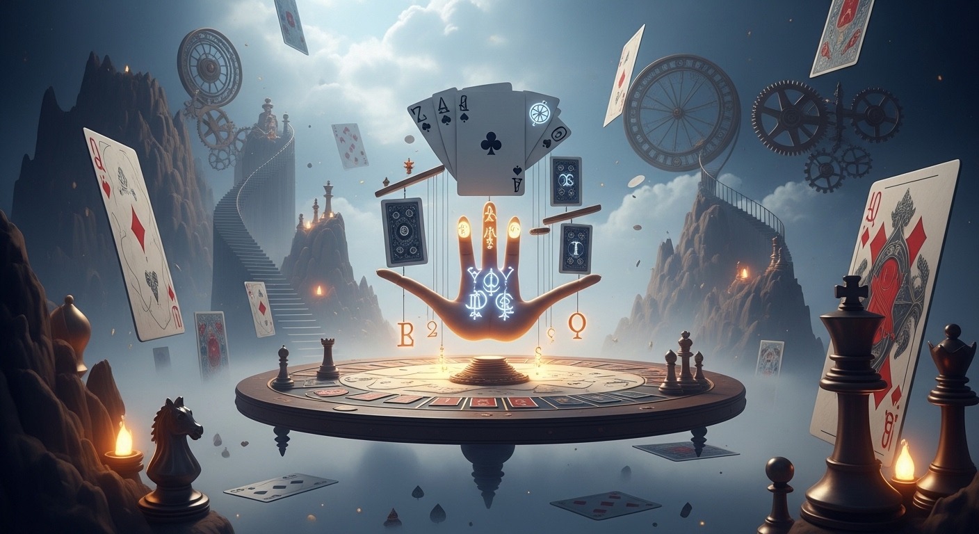 Nổ Hũ OXBET - Trực Tiếp Chiến Thú Vị Khi Tham Gia Game Nổ Hũ Đỉnh Cao