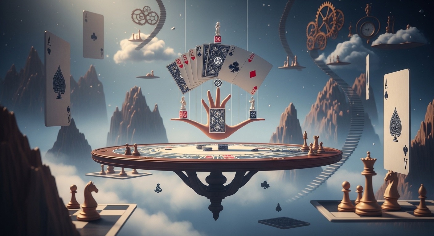 Nổ Hũ OXBET - Trực Tiếp Chiến Thú Vị Khi Tham Gia Game Nổ Hũ Đỉnh Cao