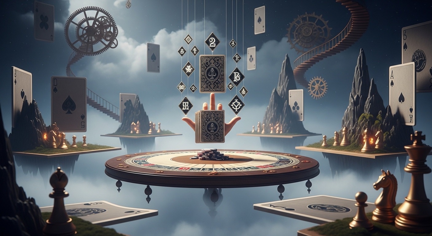 Nổ Hũ OXBET - Trực Tiếp Chiến Thú Vị Khi Tham Gia Game Nổ Hũ Đỉnh Cao