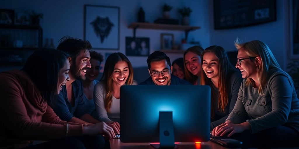Bài 3 cây thần tốc tại Dabet - Khám Phá Nghệ Thuật Chơi Game Dễ Dàng Nhất