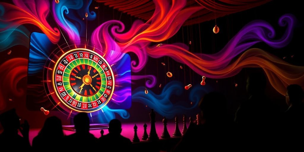 Bài 3 cây thần tốc tại Dabet - Khám Phá Nghệ Thuật Chơi Game Dễ Dàng Nhất
