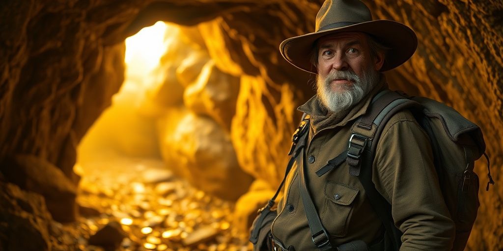Tải app Android Ta88 - Trải nghiệm game cá cược tuyệt vời ngay trên di động