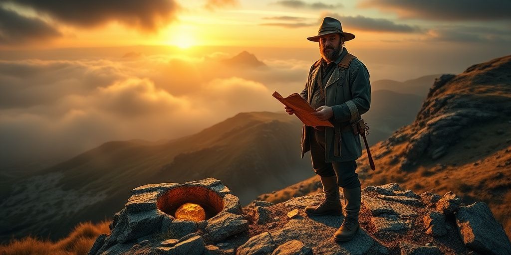 Tải app Android Ta88 - Trải nghiệm game cá cược tuyệt vời ngay trên di động