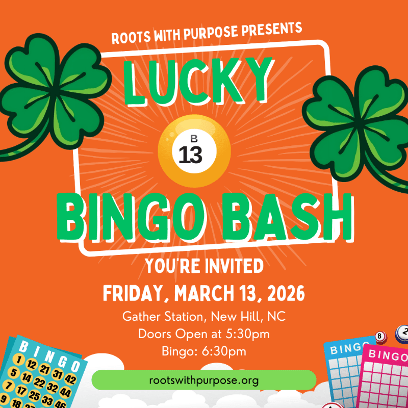 Hướng dẫn chi tiết cách chơi Bingo Bash để thắng lớn