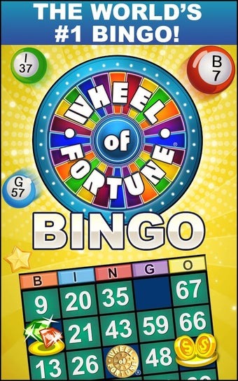 Hướng dẫn chi tiết cách chơi Bingo Bash để thắng lớn