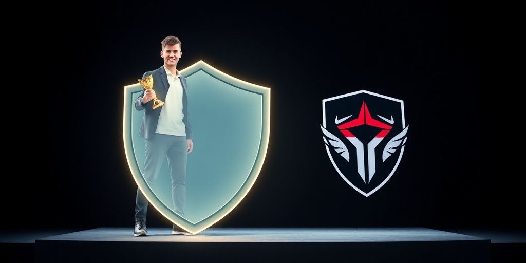 Esports nhà cái Ku88 - Đối tác Tin cậy Cho Người Yêu Thể Thao Điện Tử