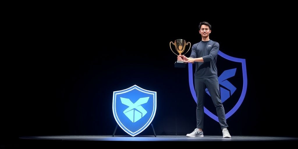 Esports nhà cái Ku88 - Đối tác Tin cậy Cho Người Yêu Thể Thao Điện Tử