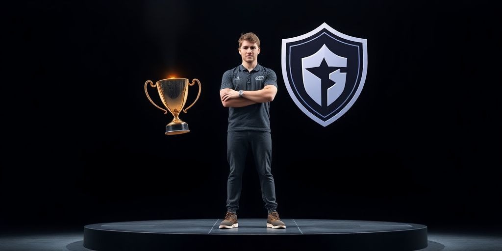 Esports nhà cái Ku88 - Đối tác Tin cậy Cho Người Yêu Thể Thao Điện Tử